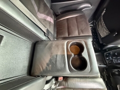 Used 2020  Dodge Durango 4d SUV AWD GT at Capitol Car Credit near Rantoul&comma; IL
