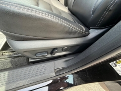 Used 2023  Nissan Rogue FWD SL at Capitol Car Credit near Rantoul&comma; IL
