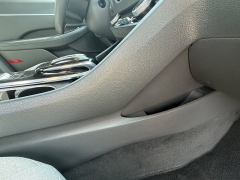 Used 2021  Hyundai Sonata SEL 2.5L at Capitol Car Credit near Rantoul, IL