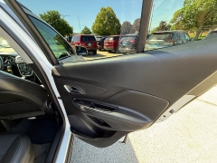 Used 2016  Buick Encore 4d SUV FWD at Capitol Car Credit near Rantoul&comma; IL