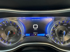 Used 2019  Chrysler 300 4d Sedan RWD Limited at Capitol Car Credit near Rantoul&comma; IL