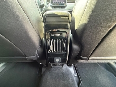 Used 2024  Jeep Compass Latitude 4x4 at Capitol Car Credit near Rantoul, IL