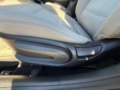 Used 2017  Hyundai Elantra 4d Sedan SE Auto at Capitol Car Credit near Rantoul, IL