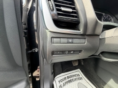 Used 2023  Nissan Rogue FWD SL at Capitol Car Credit near Rantoul&comma; IL