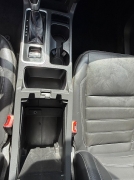 Used 2018  Ford Escape 4d SUV 4WD SEL at Capitol Car Credit near Rantoul&comma; IL