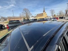 Used 2022  Hyundai Tucson Hybrid SEL Convenience AWD at Capitol Car Credit near Rantoul&comma; IL