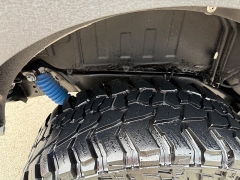 Used 2020  Jeep Wrangler Unlimited 4d SUV 4WD Sport at Capitol Car Credit near Rantoul&comma; IL