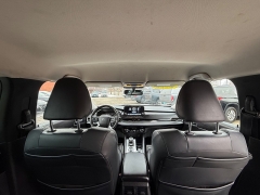 Used 2022  Mitsubishi Outlander SEL Special Edition FWD at Capitol Car Credit near Rantoul&comma; IL