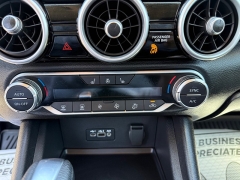 Used 2023  Nissan Sentra SV CVT at Capitol Car Credit near Rantoul&comma; IL
