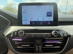 Used 2022  Ford Escape SE AWD at Capitol Car Credit near Rantoul&comma; IL