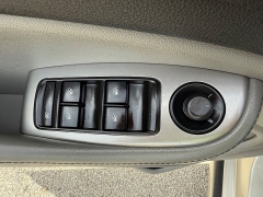 Used 2015 Chevrolet Malibu 4d Sedan LS w/1FL at Capitol Car Credit near Rantoul, IL