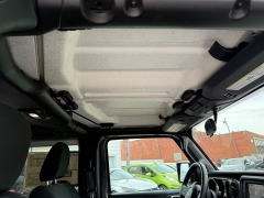 Used 2018  Jeep Wrangler 2d SUV 4WD Sport at Capitol Car Credit near Rantoul&comma; IL