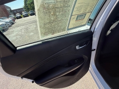 Used 2014  Dodge Dart 4d Sedan SXT at Capitol Car Credit near Rantoul&comma; IL