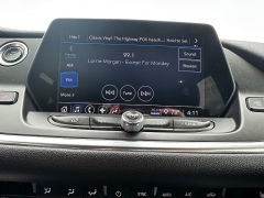 Used 2021  Chevrolet Blazer FWD 4dr LT w&sol;2LT at Capitol Car Credit near Rantoul&comma; IL