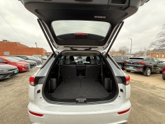 Used 2022  Mitsubishi Outlander SEL Special Edition FWD at Capitol Car Credit near Rantoul&comma; IL