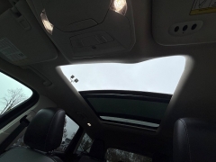 Used 2019  Ford Escape 4d SUV 4WD Titanium at Capitol Car Credit near Rantoul, IL