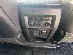 Used 2020  Chevrolet Traverse 4d SUV AWD RS at Capitol Car Credit near Rantoul&comma; IL