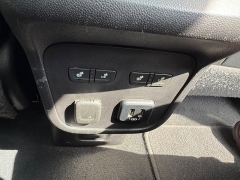 Used 2018 Chevrolet Equinox 4d SUV FWD Premier w/1LZ at Capitol Car Credit near Rantoul, IL