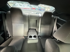 Used 2022 Dodge Challenger GT AWD at Capitol Car Credit near Rantoul, IL