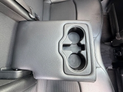 Used 2022  Jeep Compass Latitude 4x4 at Capitol Car Credit near Rantoul&comma; IL