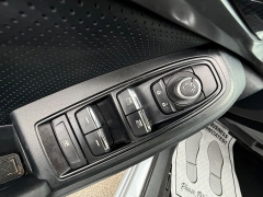 Used 2019  Subaru Impreza 4d Sedan 2&period;0i Limited at Capitol Car Credit near Rantoul&comma; IL