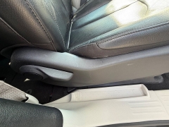 Used 2022  Chrysler Pacifica Touring L FWD at Capitol Car Credit near Rantoul, IL