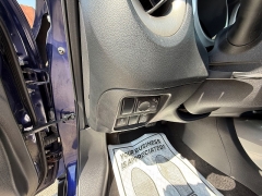 Used 2015  Nissan Juke 4d SUV AWD SL at Capitol Car Credit near Rantoul&comma; IL
