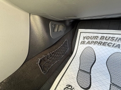 Used 2004  Chrysler Crossfire 2d Coupe at Capitol Car Credit near Rantoul&comma; IL