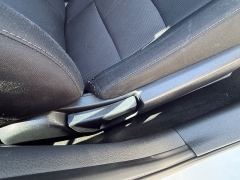 Used 2023  Nissan Sentra SV CVT at Capitol Car Credit near Rantoul&comma; IL