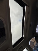 Used 2019  Subaru Impreza 4d Sedan 2&period;0i Limited at Capitol Car Credit near Rantoul&comma; IL