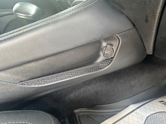 Used 2021  Dodge Challenger R&sol;T RWD at Capitol Car Credit near Rantoul&comma; IL