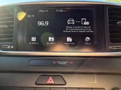 Used 2020  Kia Sportage 4d SUV AWD LX w&sol;Popular Pkg at Capitol Car Credit near Rantoul&comma; IL
