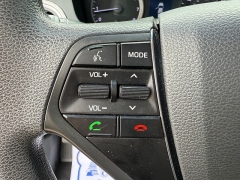 Used 2016 Hyundai Sonata 4d Sedan SE at Capitol Car Credit near Rantoul, IL