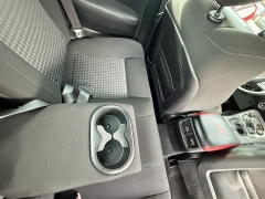 Used 2023  Dodge Challenger GT RWD at Capitol Car Credit near Rantoul&comma; IL