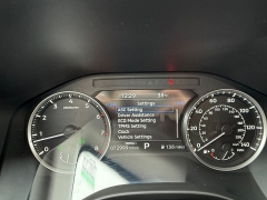 Used 2022  Mitsubishi Outlander SEL Special Edition FWD at Capitol Car Credit near Rantoul&comma; IL