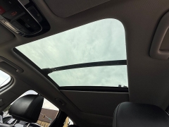 Used 2022 Hyundai Santa Fe SEL FWD at Capitol Car Credit near Rantoul, IL