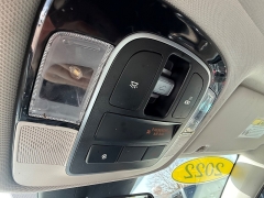 Used 2022  Hyundai Tucson Hybrid SEL Convenience AWD at Capitol Car Credit near Rantoul&comma; IL