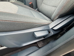 Used 2023  Ford Maverick XLT FWD SuperCrew at Capitol Car Credit near Rantoul&comma; IL