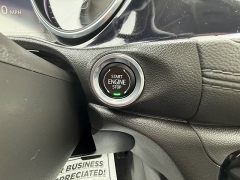 Used 2022  Buick Encore GX AWD 4dr Preferred at Capitol Car Credit near Rantoul&comma; IL