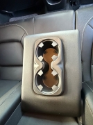 Used 2018  GMC Canyon 4WD Crew Cab SLT at Capitol Car Credit near Rantoul, IL