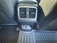 Used 2020  Kia Sportage 4d SUV AWD LX w&sol;Popular Pkg at Capitol Car Credit near Rantoul&comma; IL