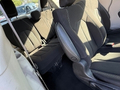 Used 2021  Chrysler Voyager L FWD at Capitol Car Credit near Rantoul, IL