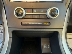 Used 2021  Ford Edge SEL FWD at Capitol Car Credit near Rantoul, IL