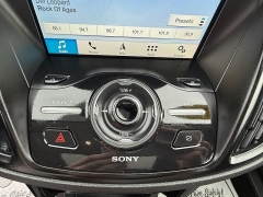 Used 2019  Ford Escape 4d SUV 4WD Titanium at Capitol Car Credit near Rantoul, IL