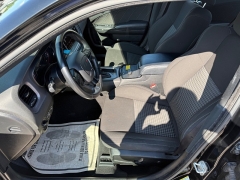 Used 2023 Dodge Charger GT RWD at Capitol Car Credit near Rantoul, IL