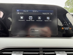Used 2020  Hyundai Palisade 4d SUV FWD SEL Convenience at Capitol Car Credit near Rantoul&comma; IL