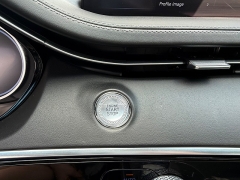 Used 2024  Genesis GV70 3.5T Sport AWD at Capitol Car Credit near Rantoul, IL