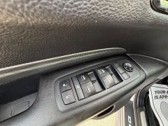 Used 2020  Dodge Durango 4d SUV AWD GT at Capitol Car Credit near Rantoul&comma; IL