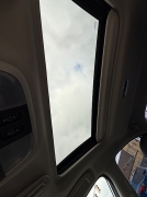 Used 2019  Subaru Impreza 4d Sedan 2&period;0i Limited at Capitol Car Credit near Rantoul&comma; IL