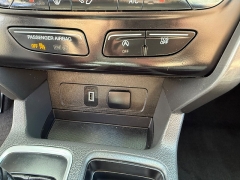 Used 2018  Ford Escape 4d SUV 4WD SEL at Capitol Car Credit near Rantoul&comma; IL